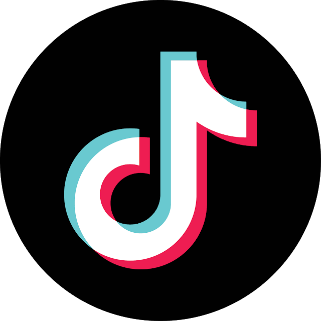 Heyday Marketing|Soflo Holiday Success – Case Study