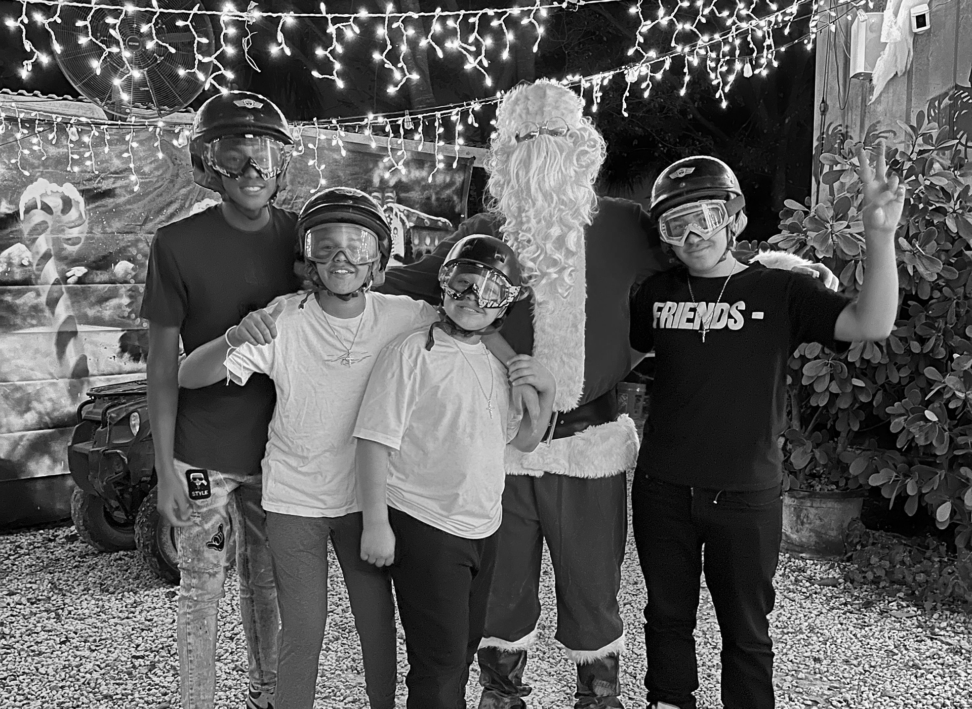 Heyday Marketing|Soflo Holiday Success – Case Study