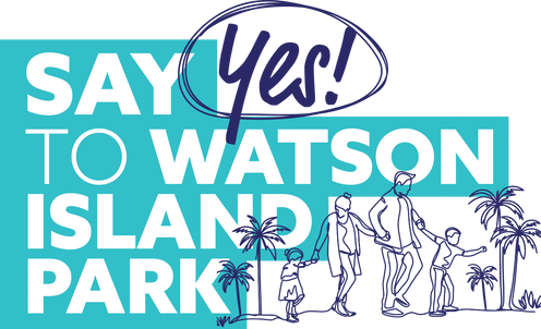 Heyday Marketing|Watson Island – Case Study