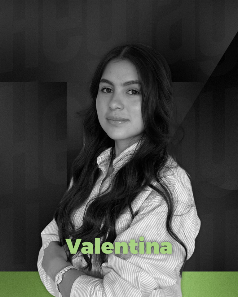 750760586-valentina-venegas