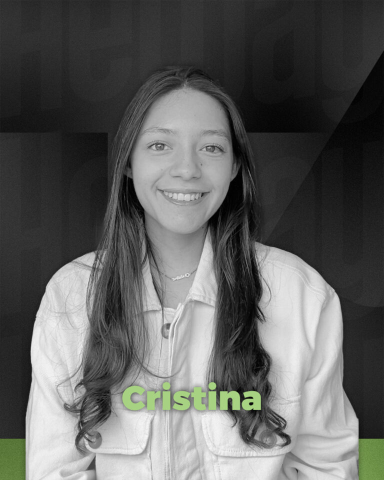 750760658-cristina-arias