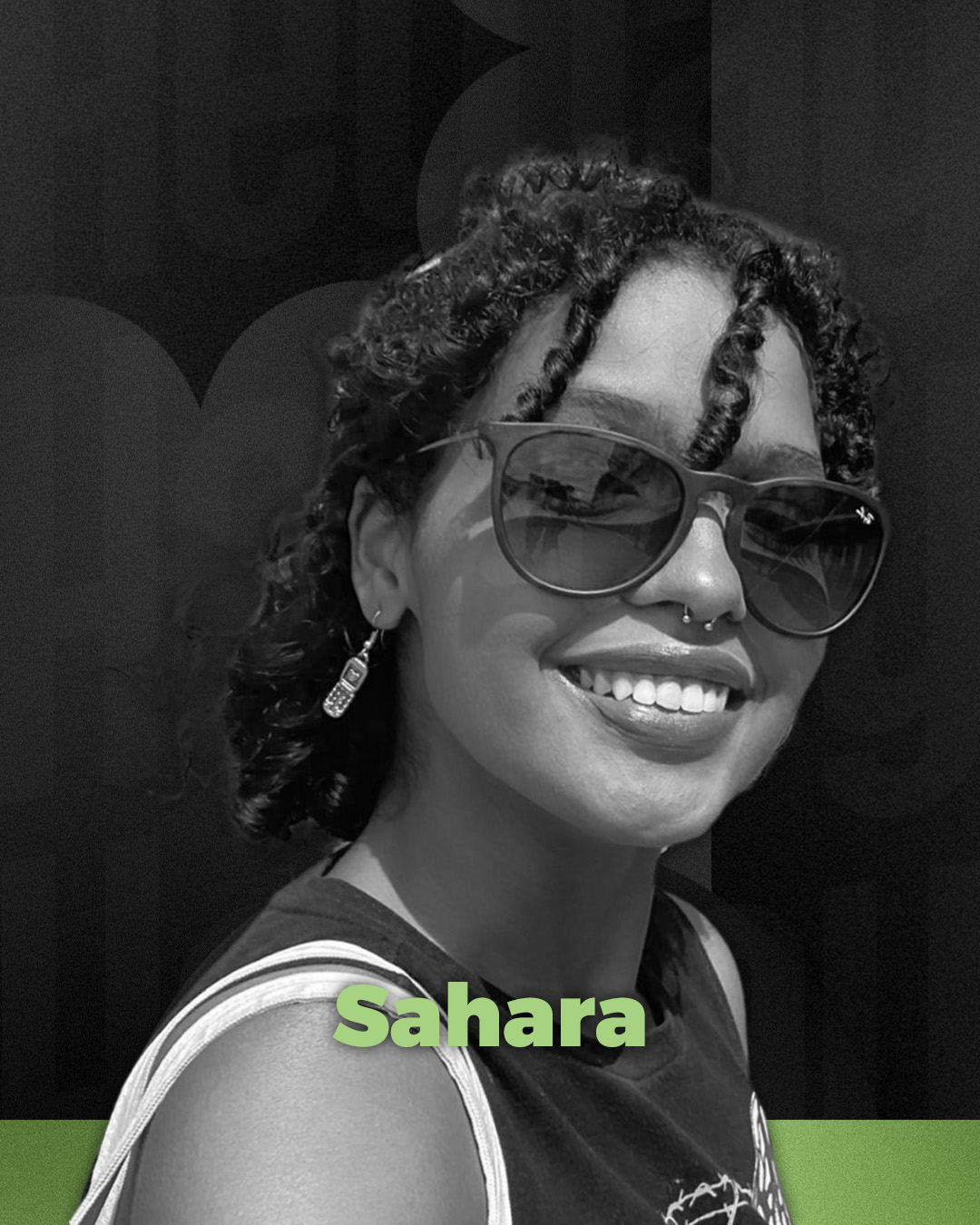 750761207-sahara-pomare