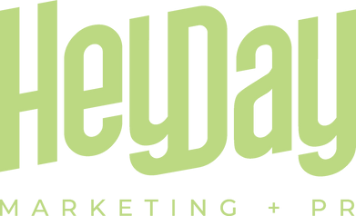 Heyday Marketing|F1 Event – Case Study