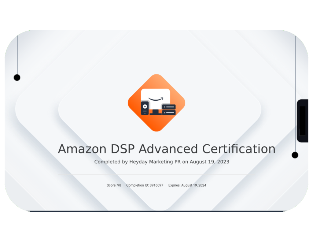 Amazon DSP Advanced Certification _ Learning console.pdf (4) (1)