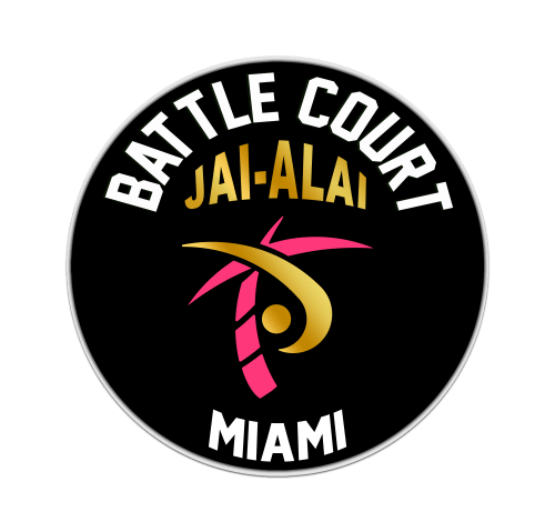 BattleCourt_logo (1)