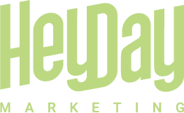 Heyday Marketing|Toyota – Case Study