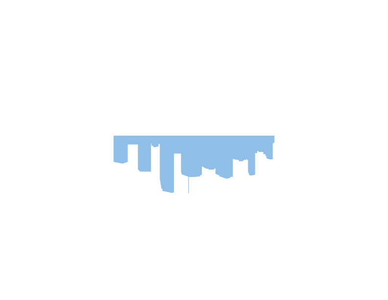 LOGO-KWPMC-3 (1)