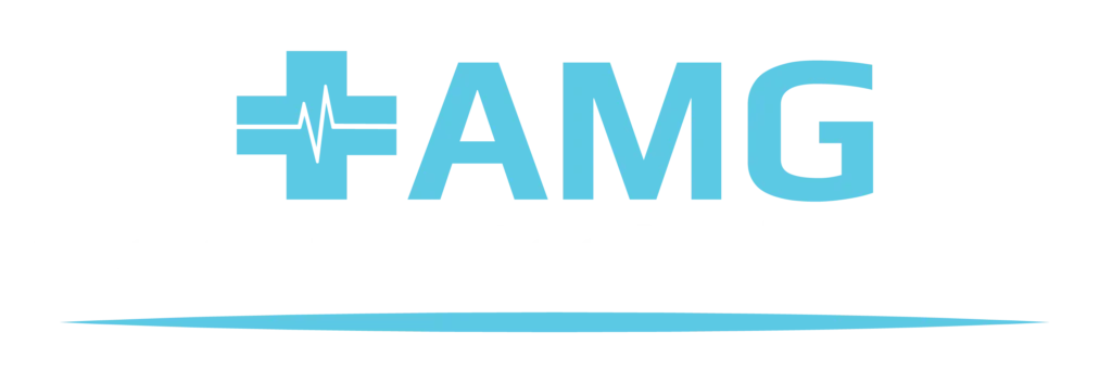 LOGO-WHITE-1024x353