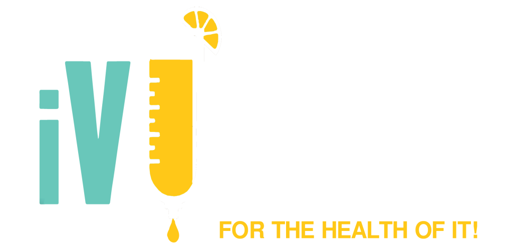 Large-IV-Bar-Logo-2023-white-no-back-1024x500