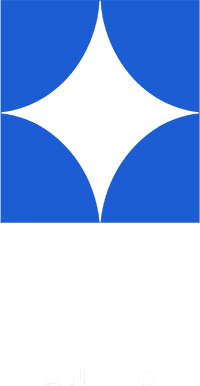 PLR transport logo image