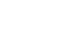 south florida eye center logo image