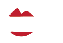 sokai sushi bar logo image