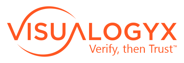 Logo-wtagline-1-1 (1)