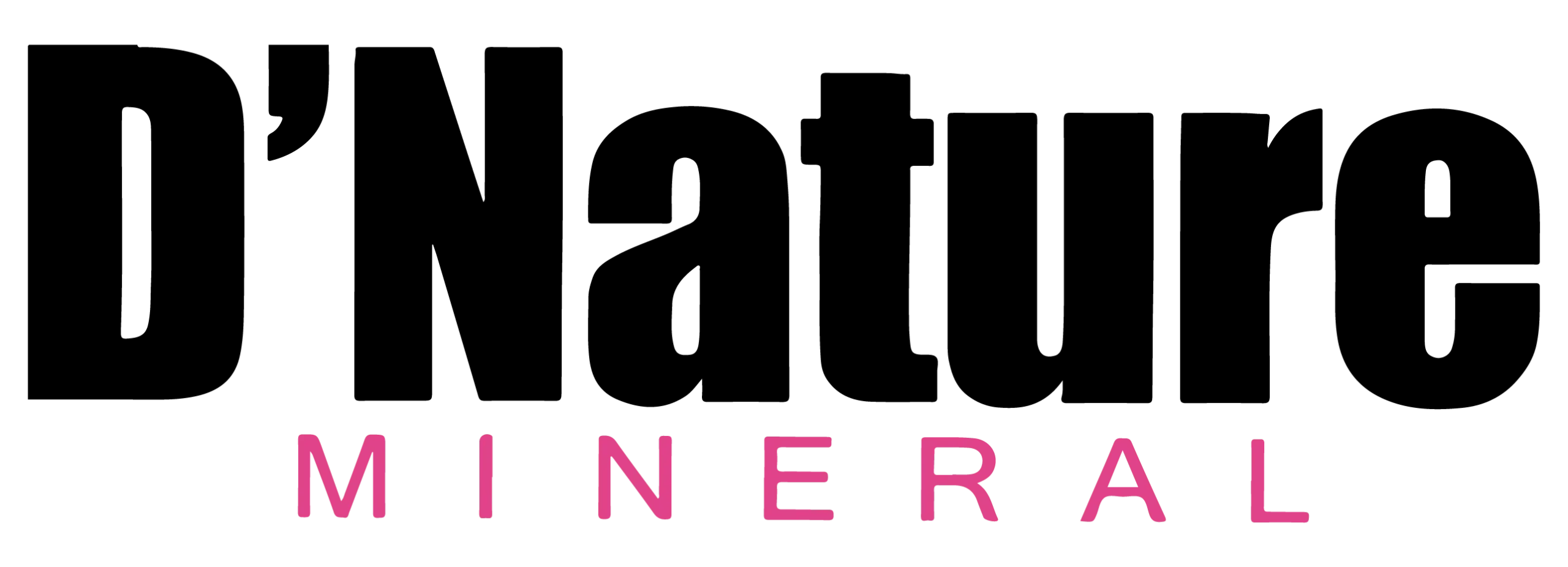 Logo_negro