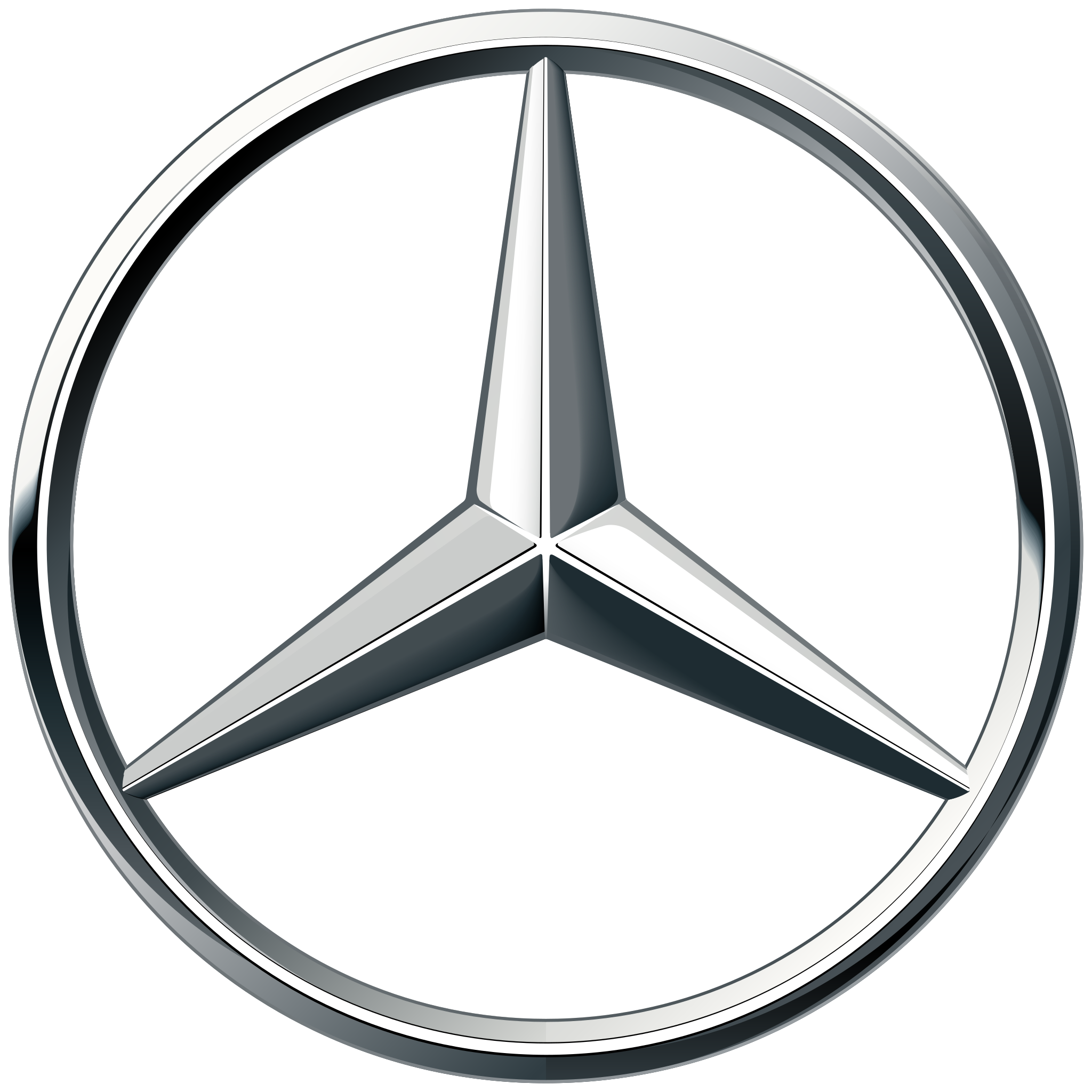 Mercedes-Benz_Star.svg