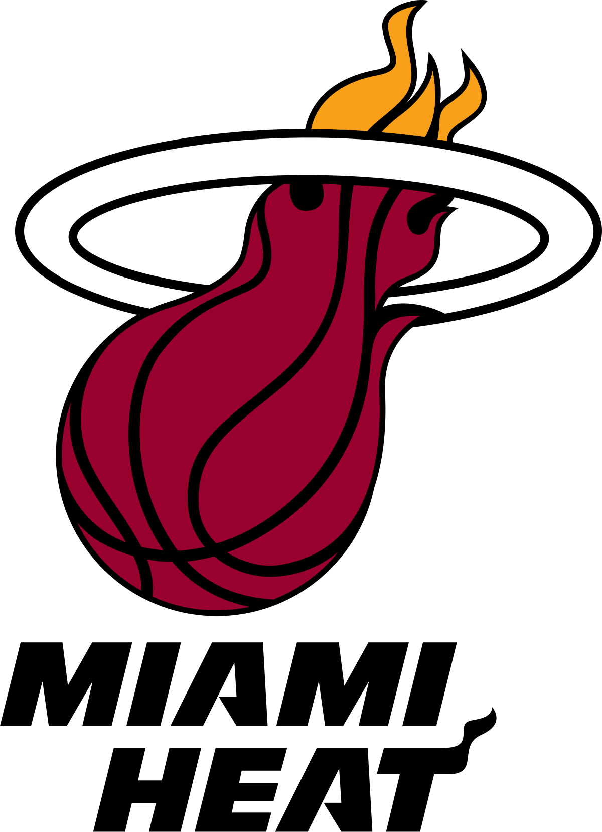 Miami_Heat_logo.svg