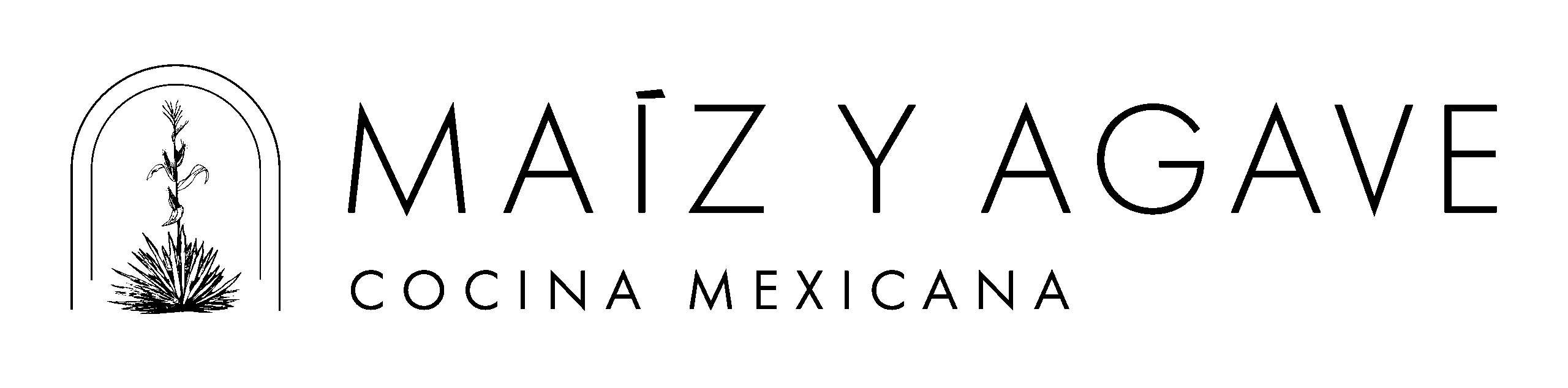 MyA logo H 1