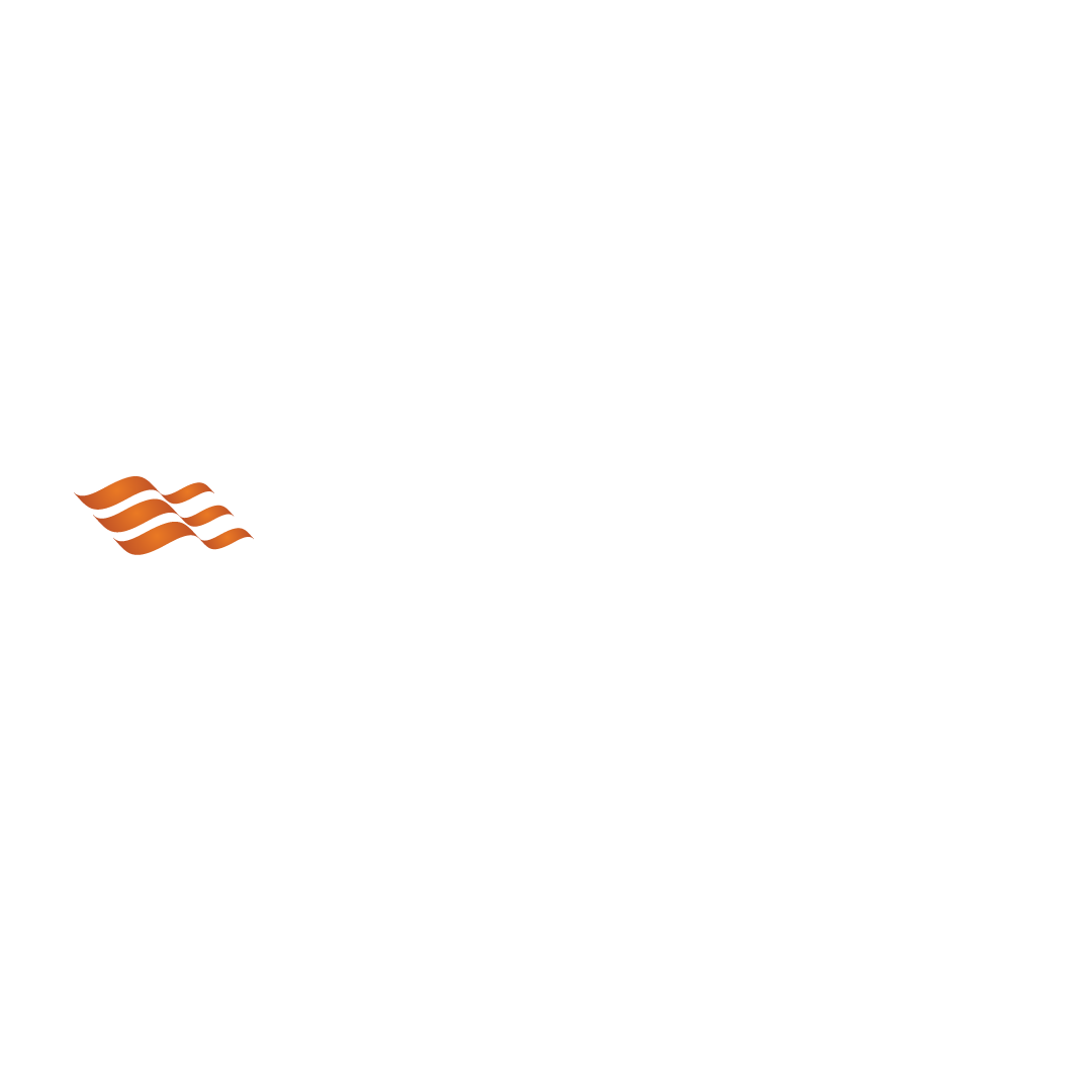 RL_Logo_PNG (1)