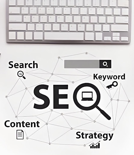 SEOq