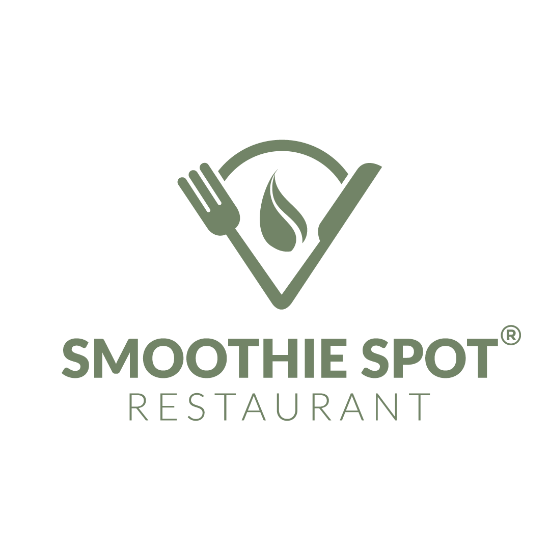 SMOOTHIE-LOGO (6)