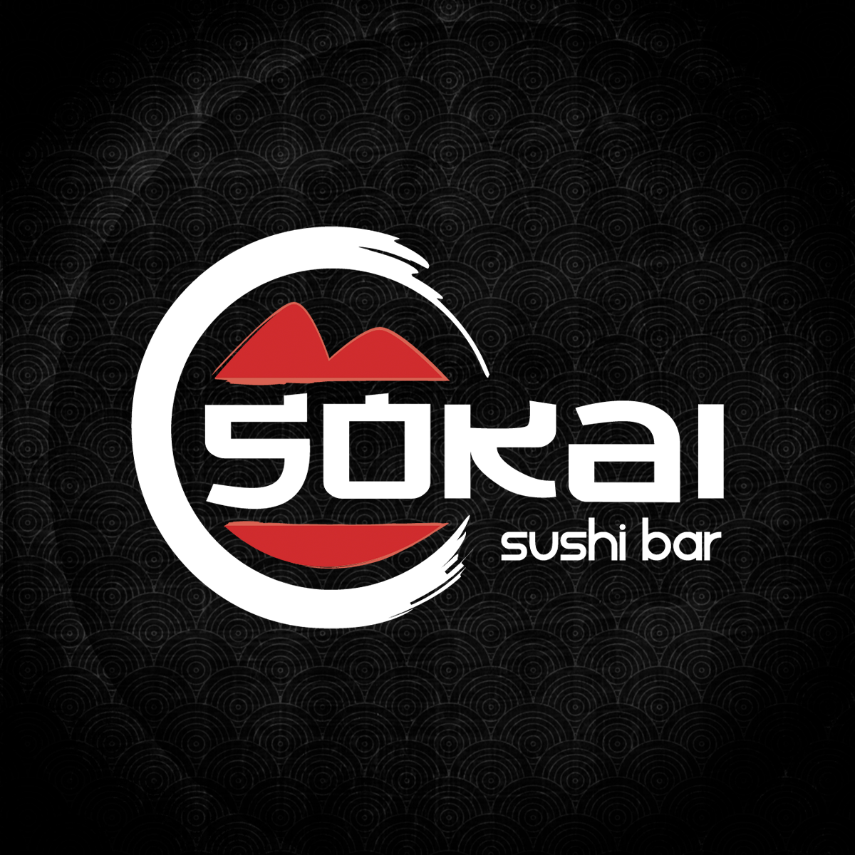 Sokai-logo-1200x1200