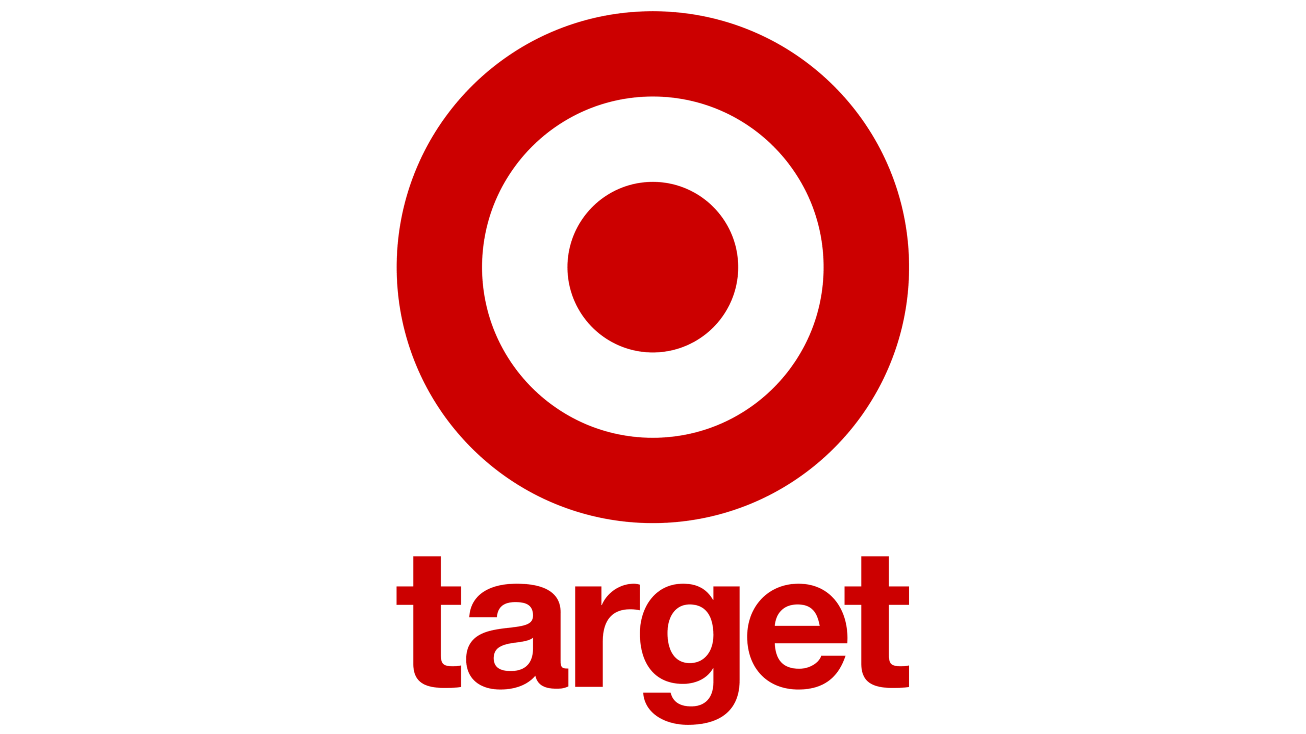 Target-logo-1