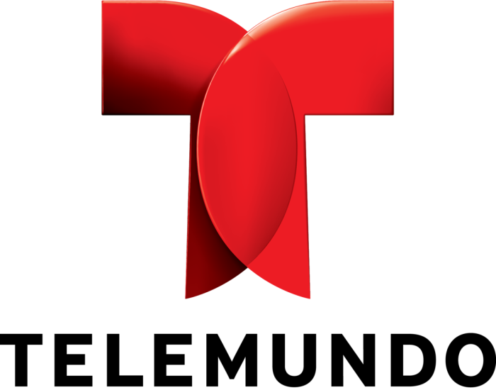 Telemundo_Logo
