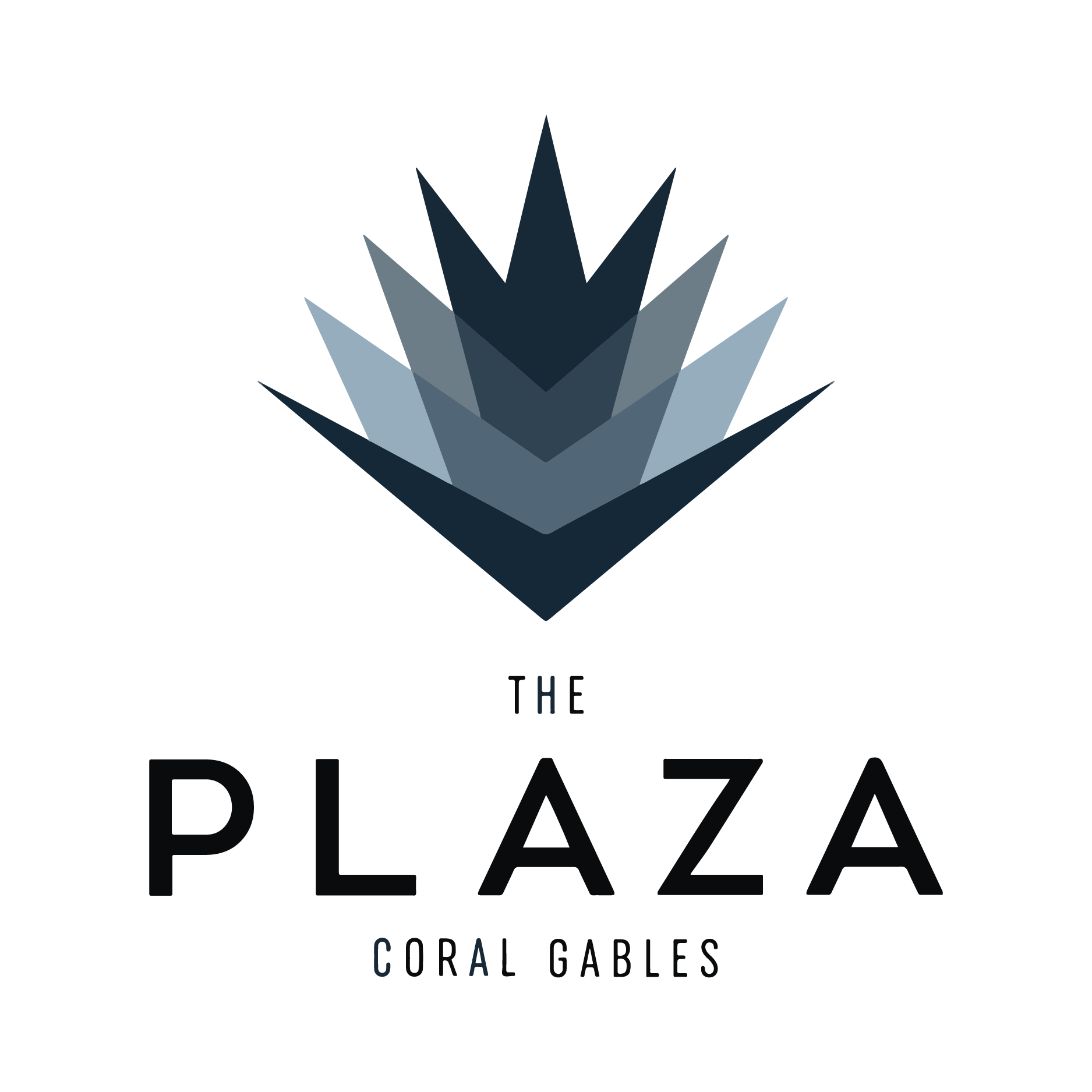 The Plaza Logo_Color