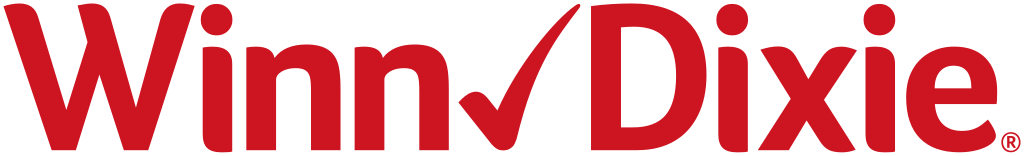 Winn-Dixie_logo_(new).svg