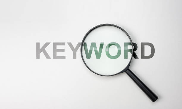 Heyday Marketing | Avoiding Keyword Cannibalization: A Strategic SEO Approach