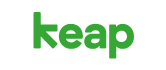 KEAP badge image