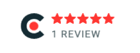 reviews badge icon image