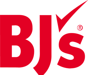 bj-s-logo-25AB362B50-seeklogo.com