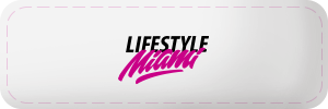 Lifestyle miami landing page button image