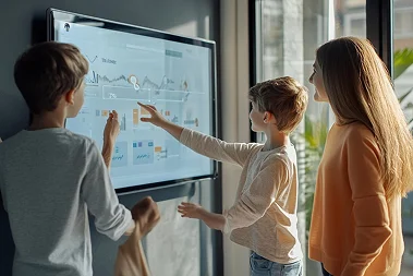 Heyday Marketing|Social Media Management
