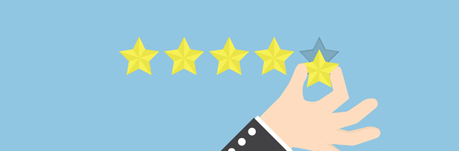 Heyday Marketing | Customer reviews are more important than you may think, and here’s why