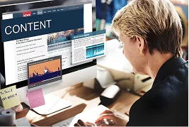 Heyday Marketing|Social Media Management