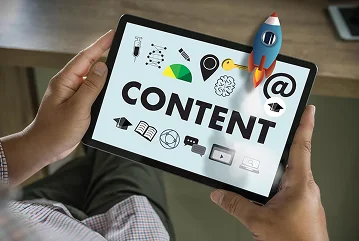 Heyday Marketing|Social Media Management