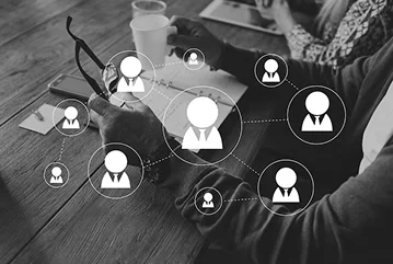 Heyday Marketing|Social Media Management