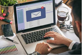 Heyday Marketing|Social Media Management