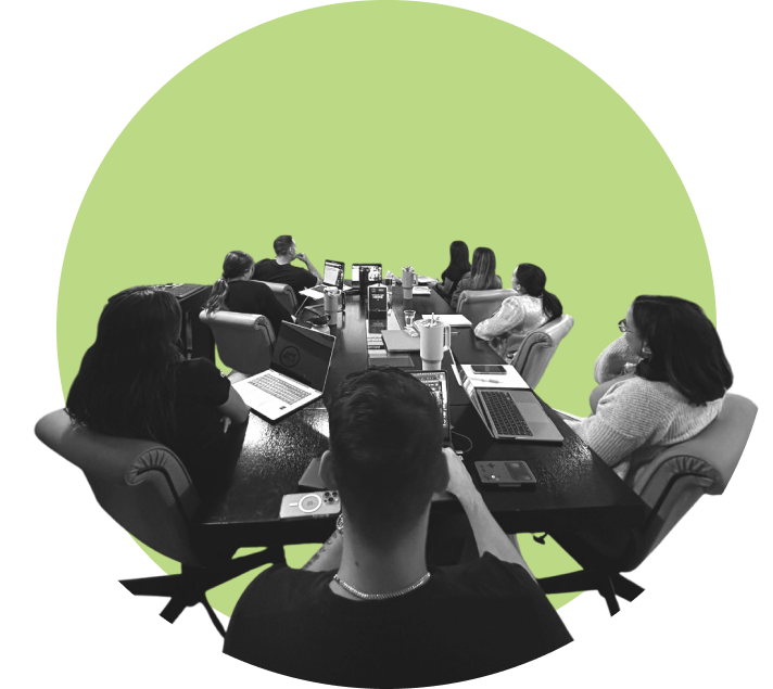 Heyday Marketing|Our mission