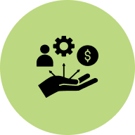 Heyday Marketing|Our mission