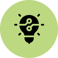 Heyday Marketing|Our mission