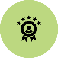 Heyday Marketing|Our mission