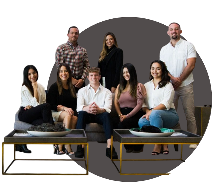 Heyday Marketing|Our mission