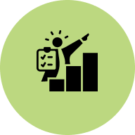 Heyday Marketing|Our mission