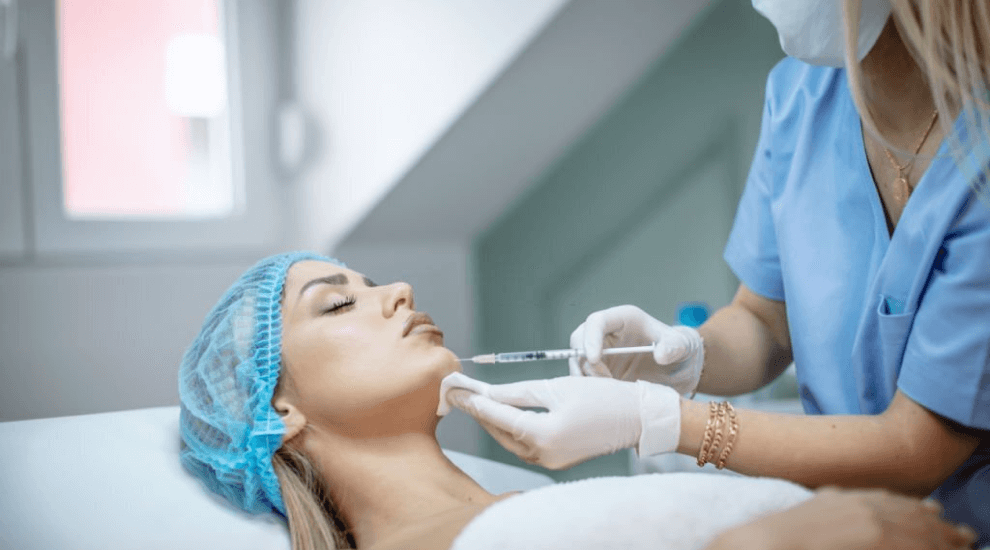 Heyday Marketing|Lead Generation For Plastic Surgeons