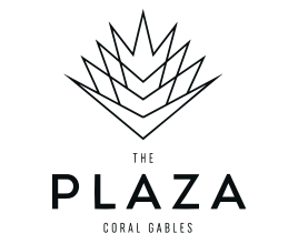Heyday Marketing|The Plaza Coral Gables – Case Study