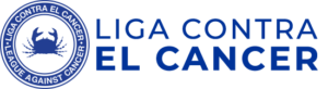 liga-logo-retina-300x82 (1)