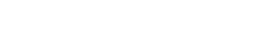 logo (1)
